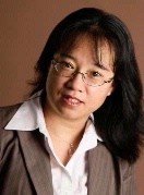 Dongmei GUO, Groupe Sutton Plus