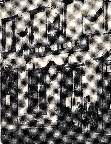 Mission chinoise 1938