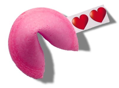 Biscuit chinois