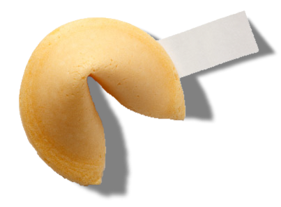 Biscuit chinois