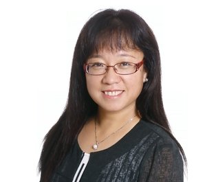 Dong Mei Guo