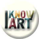 Je connais l'art - I Know Art