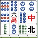 Mahjong Mobile