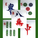 Mahjong Flash PC