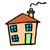 Courtiers<br>immobiliers