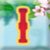 Mahjong Jolly Jong