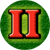Mahjongg II Mahjong 2