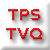 Calcul TPS TVQ