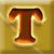 Mahjong Triple