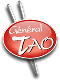 Général Tao, restaurant chinois