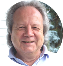 Michel Parent