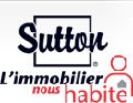 Dongmei GUO, Groupe Sutton Plus